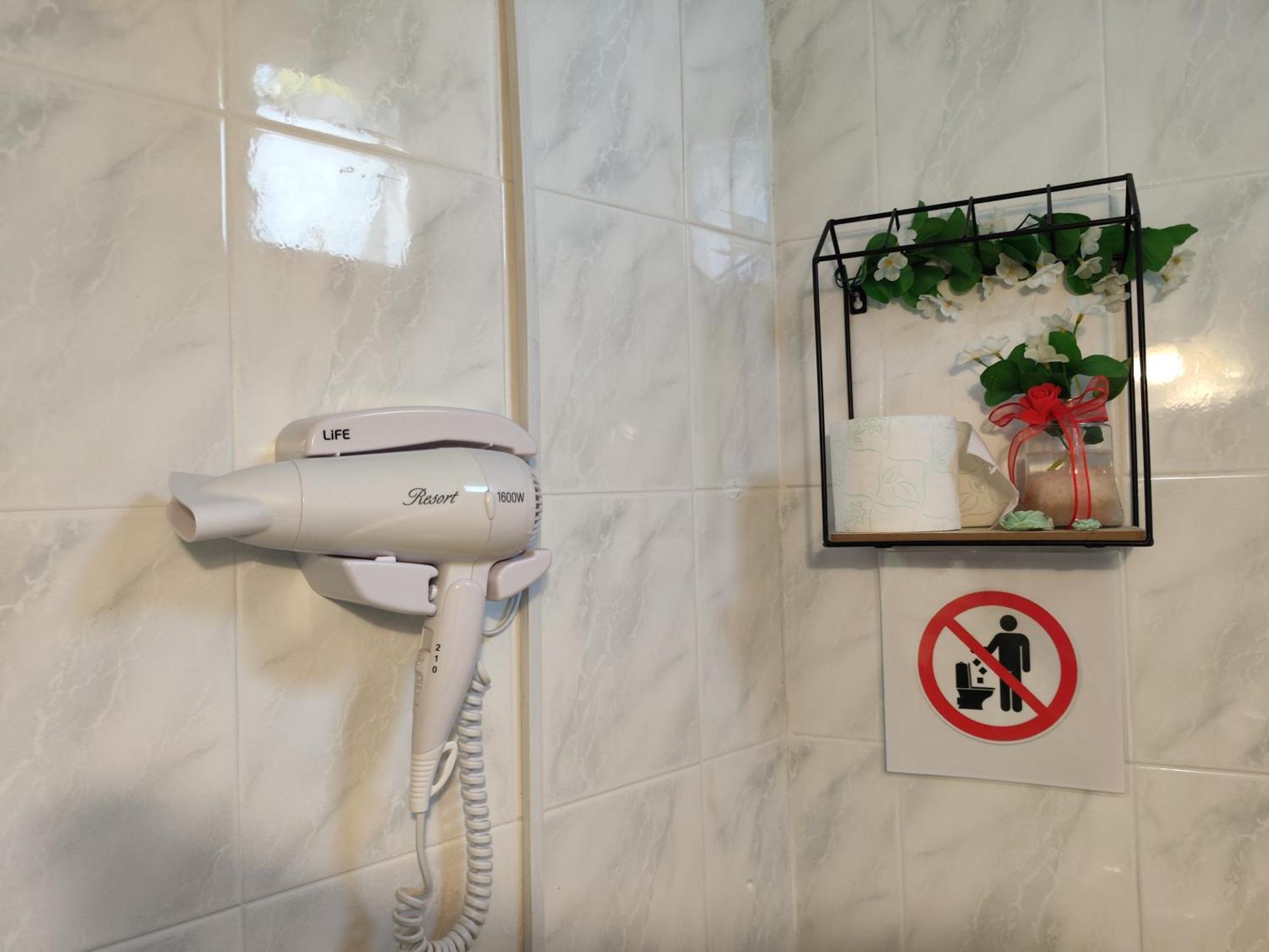 Ονειροπαγίδα Apartment Veria  Luaran gambar