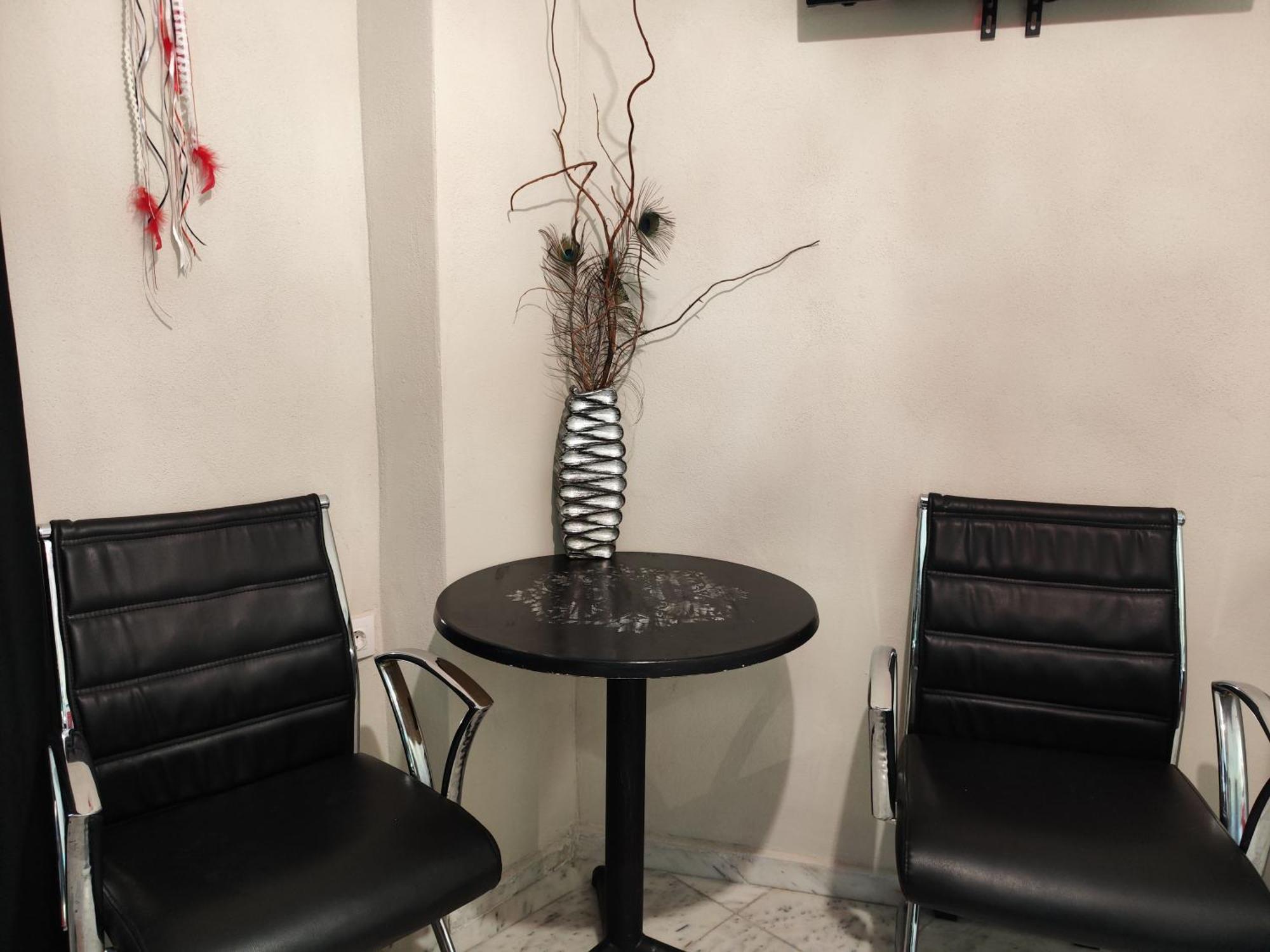 Ονειροπαγίδα Apartment Veria  Luaran gambar